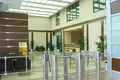 Oficina 264 m² en Moscú, Rusia