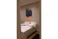 Wohnung 2 zimmer 44 m² in Durrës, Albanien