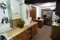 3 bedroom apartment 270 m² Artola, Spain