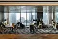 AIA Sathorn Tower, oficina en alquiler en Sathorn Road, Bangkok, Tailandia, cerca de la estación BTS St. Louis.