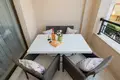 Квартира 2 комнаты 68 м² в Созополе, Болгария