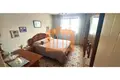 Mieszkanie 2 pokoi 55 m² Bashkia Durres, Albania