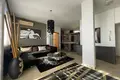 Wohnung 4 zimmer 161 m² Sweti Wlas, Bulgarien