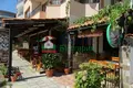 Коммерческое помещение 364 м² Несебр, Болгария