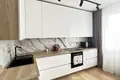 1 room apartment 42 m² Odesa, Ukraine