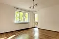 2 bedroom apartment 72 m² Krobia, Poland