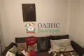 Propiedad comercial 36 m² en Burgas, Bulgaria