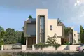Appartement 3 chambres 194 m² Paralímni, Chypre