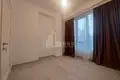 Apartamento 3 habitaciones 80 m² Tiflis, Georgia