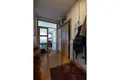 5 room apartment 113 m² Lucko, Croatia