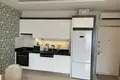 Apartment 65 m² Akarca Koyu, Turkey