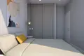 Квартира 2 комнаты 45 м² Торревьеха, Испания