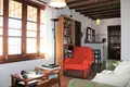 3 bedroom house 423 m² Spain, Spain