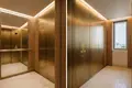 Apartment 50 m² Bar, Montenegro