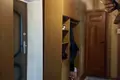 Wohnung 2 zimmer 56 m² Waukawysk, Belarus