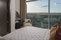 Wohnung 2 Schlafzimmer 150 m² London, Großbritannien