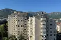 Wohnung 1 Schlafzimmer 54 m² Bar, Montenegro