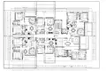 Квартира 2 спальни 93 м² Лакатамия, Кипр