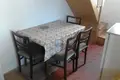 2 bedroom house 56 m² Zabljak, Montenegro