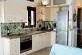Maison 6 chambres 200 m² Metamorfosi, Grèce