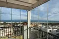 Wohnung 2 zimmer 98 m² Guardamar del Segura, Spanien