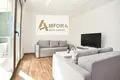 3 bedroom apartment 175 m² Budva, Montenegro