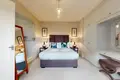 Apartamento 4 habitaciones 201 m² en Londres, Reino Unido
