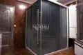 Квартира 181 м² Москва, Россия