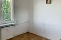 Apartamento 2 habitaciones 39 m² Cracovia, Polonia