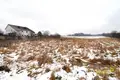 Grundstück  Januskavicki sielski Saviet, Belarus