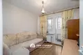 Mieszkanie 3 pokoi 79 m² Pryluki, Białoruś