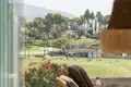 2 bedroom apartment 114 m² San Pedro Alcantara, Spain