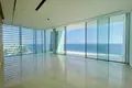 Квартира 2 спальни 166 м² муниципалитет Лимасол, Кипр