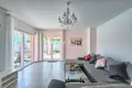 Dom 4 pokoi 150 m² Grad Labin, Chorwacja