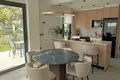 villa de 3 chambres 132 m² San Javier, Espagne