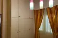 Квартира 3 спальни 175 м² в Пейе, Кипр