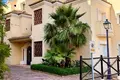 Квартира 2 спальни 135 м² Ricmar, Испания