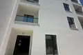 Квартира 1 комната 92 м² Дуррес, Албания