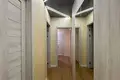 Квартира 3 комнаты 76 м² в Минске, Беларусь