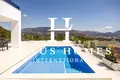 3 bedroom villa 165 m² Polop, Spain