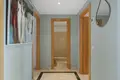 2 bedroom apartment 153 m² Casares, Spain