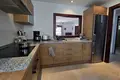 Apartamento 3 habitaciones 180 m² Dos Hermanas, Španjolska