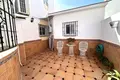 Dom 4 pokoi 176 m² San Pedro Alcantara, Hiszpania