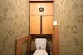 Apartamento 2 habitaciones 51 m² Riga, Letonia