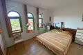 1 bedroom apartment 108 m² Sveti Vlas, Bulgaria