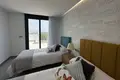 Maison 4 chambres 175 m² Torrevieja, Espagne