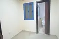 3 bedroom apartment 2 220 m² Ajman, United Arab Emirates