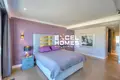 Penthouse z 2 sypialniami  Sliema, Malta