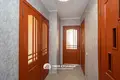 Mieszkanie 1 pokój 41 m² Mińsk, Białoruś