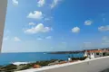 Maison 4 chambres 260 m² Péyia, Chypre